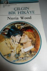 Çılgın Bir Hikaye - 305