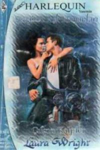 Çılgın Kalpler 2002-27