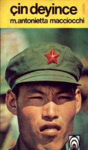 Çin Deyince 2. Cilt