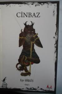 Cinbaz