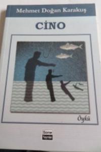 Cino
