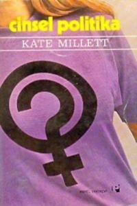Cinsel Politika