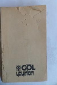 Cinsel Sorunlar ve Gençlik