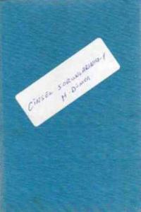 Cinsel Sorunlarınız 1