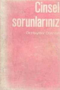 Cinsel Sorunlarınız II