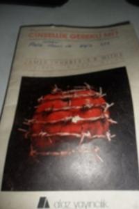 Cinsellik Gerekli Mi ?