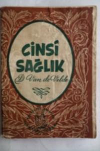 Cinsi Sağlık
