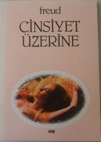 Cinsiyet Üzerine