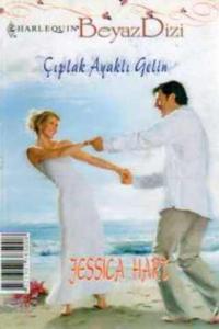 Çıplak Ayaklı Gelin 2007 / 10
