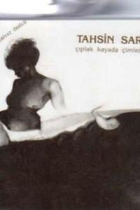 Çıplak Kayada Çimlenmek