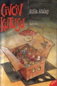 Civciv Kutusu