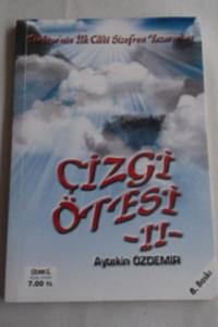 Çizgi Ötesi 2