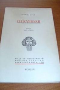 Clerambard