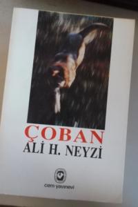 Çoban