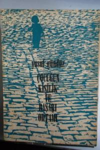 Çocuğun Kişilik ve Başarı Ortamı