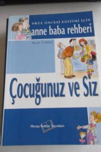 Çocuğunuz ve Siz