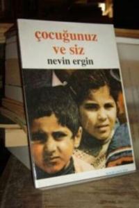 Çocuğunuz ve Siz