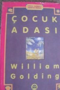 Çocuk Adası
