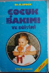 Çocuk Bakımı ve Eğitimi