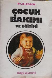 Çocuk Bakımı ve Eğitimi