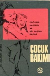 Çocuk Bakımı
