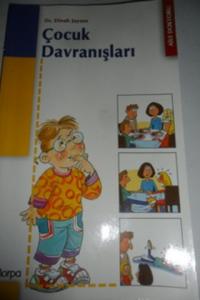 Çocuk Davranışları