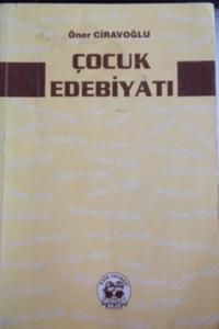 Çocuk Edebiyatı