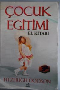 Çocuk Eğitimi El Kitabı