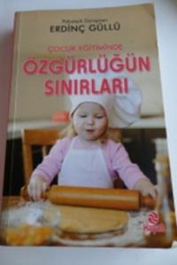 Çocuk Eğitiminde Özgürlüğün Sınırları