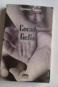 Çocuk Gelin