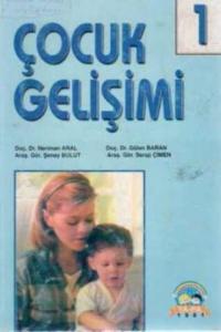Çocuk Gelişimi 1