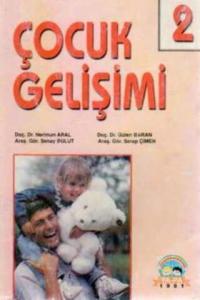 Çocuk Gelişimi 2