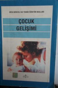 Çocuk Gelişimi