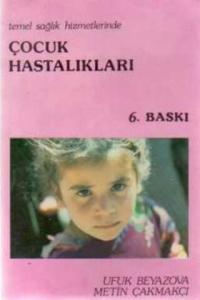 Çocuk Hastalıkları