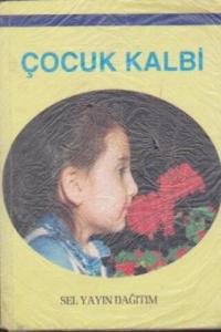 Çocuk Kalbi