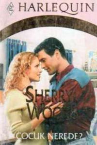 Çocuk Nerede ?-2000/8