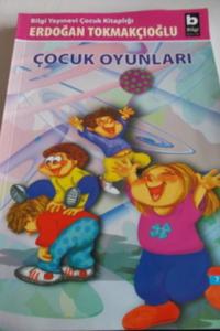 Çocuk Oyunları