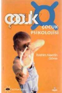 Çocuk Psikolojisi