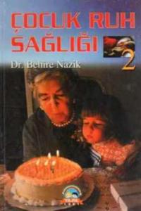 Çocuk Ruh Sağlığı 2