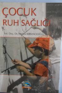Çocuk Ruh Sağlığı