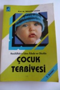 Çocuk Tebiyesi