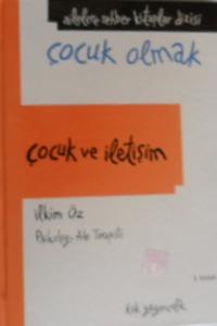 Çocuk ve İletişim