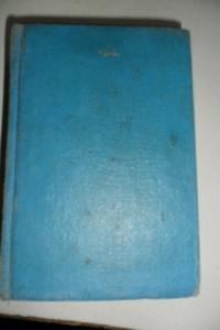 Çocuklara 1001 Soru Cevap