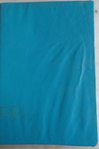 Çocuklarda Ruh Sağlığı