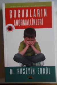 Çocukların Anormallikleri