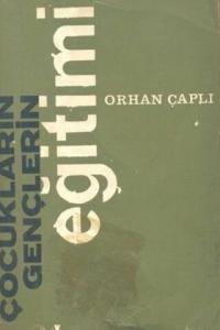 Çocukların Gençlerin Eğitimi