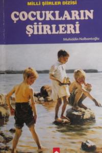 Çocukların Şiirleri