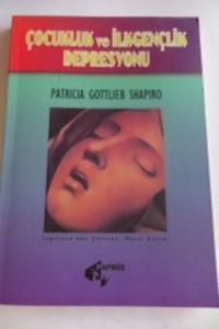 Çocukluk ve İlkgençlik Depresyonu