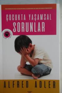 Çocukta Yaşamsal Sorunlar