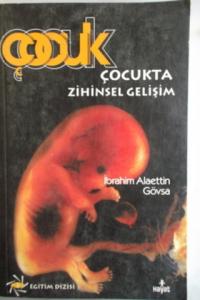 Çocukta Zihinsel Gelişim